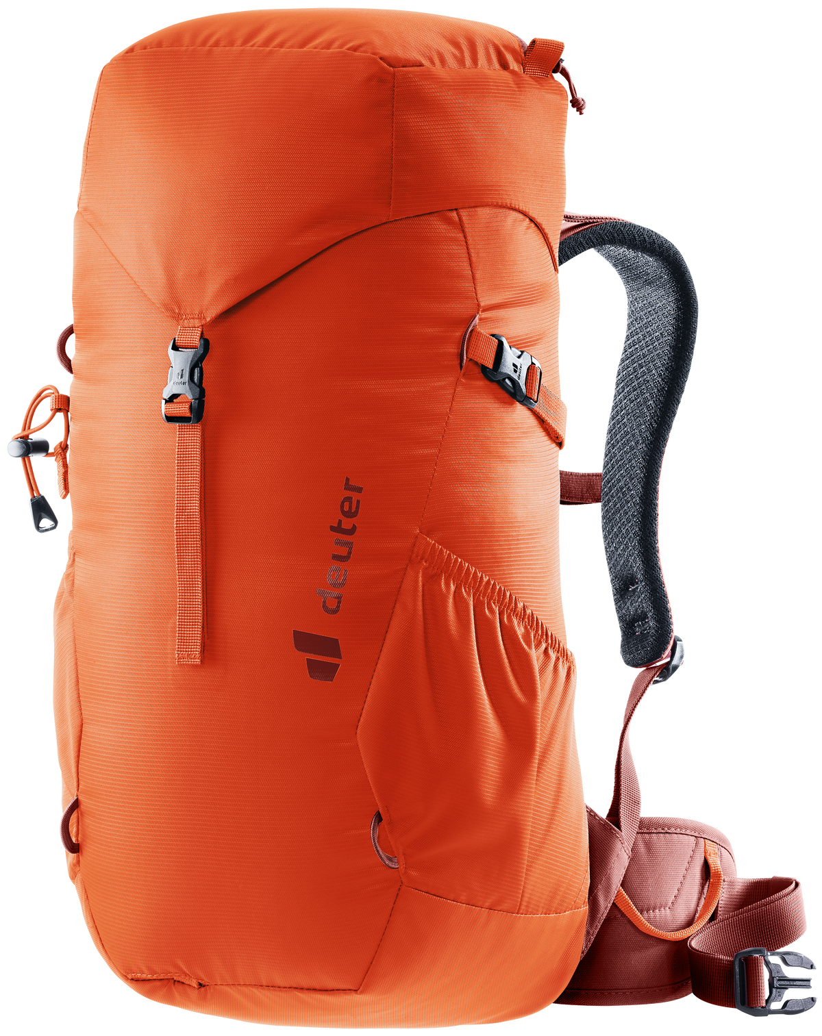 Climber 22