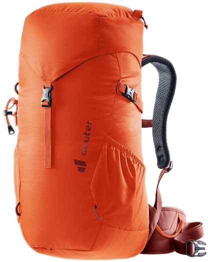 Climber 22