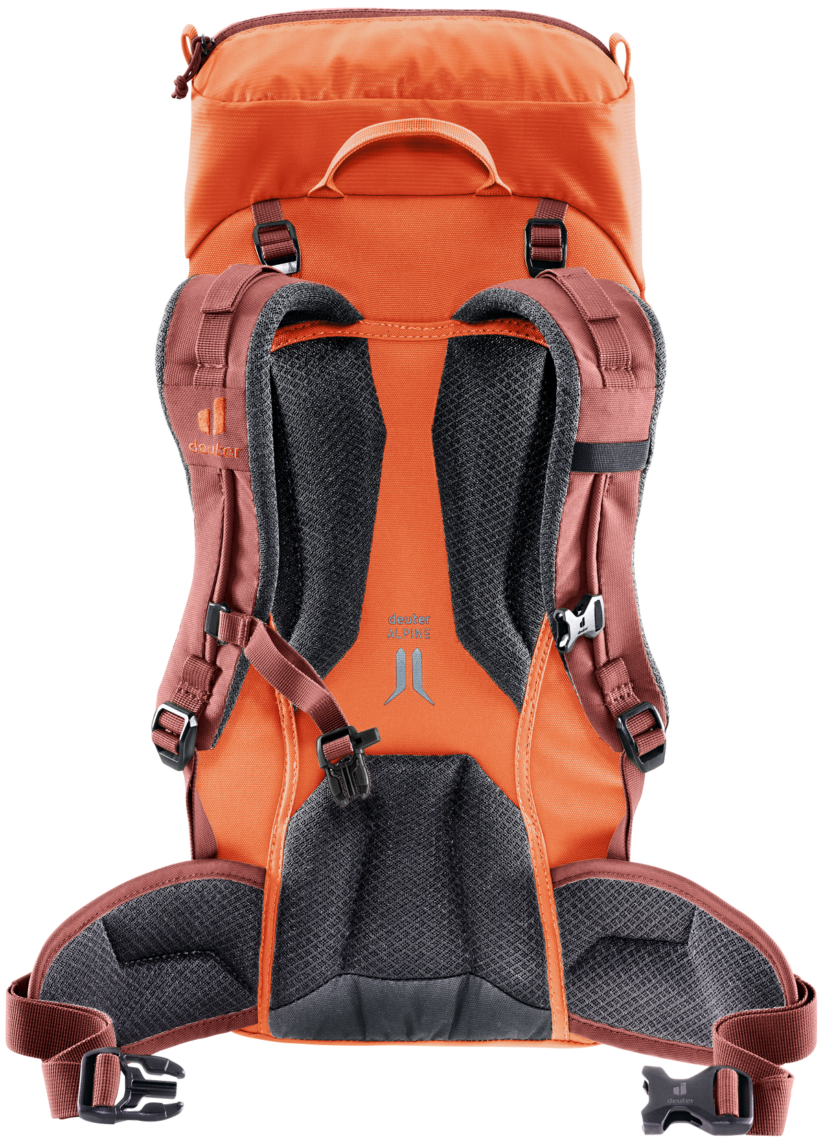 Climber 22