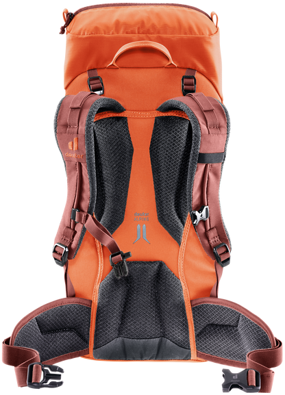 Climber 22