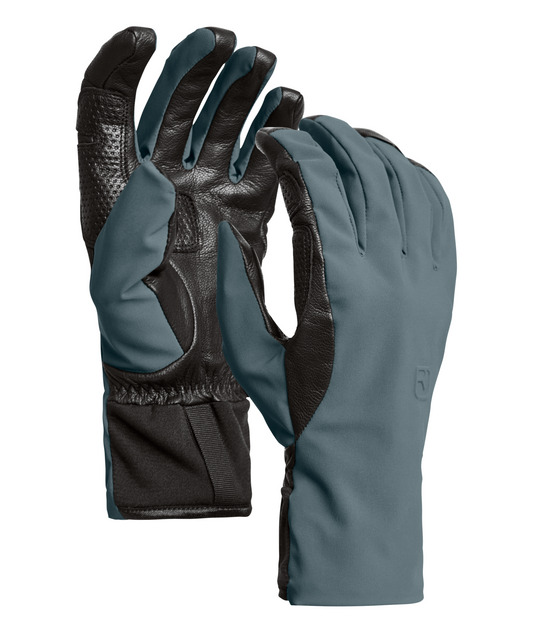 TOUR GLOVE M