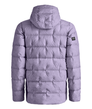 DOWNWOOL 270 JACKET W