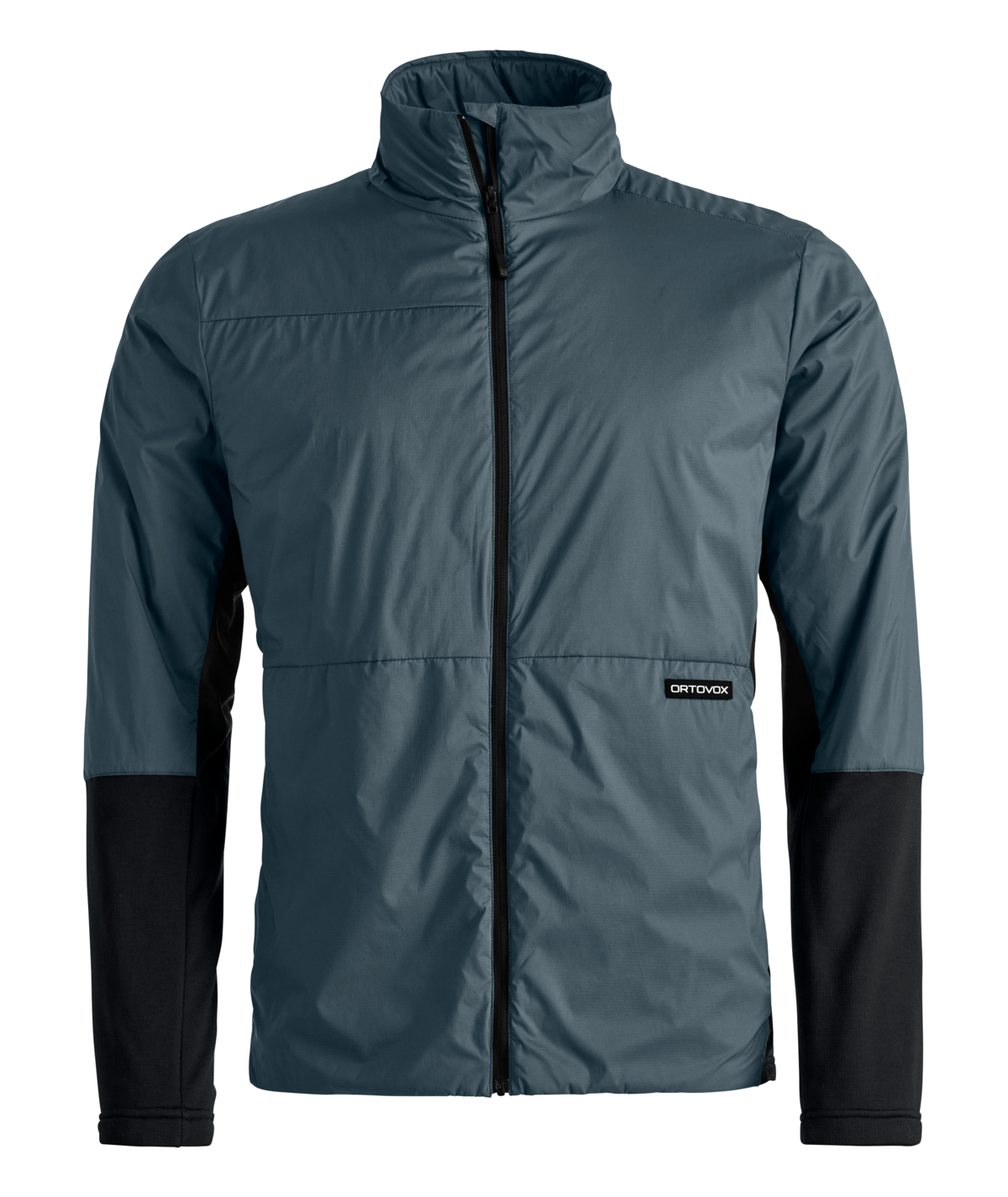 RAVINE METAWOOL 60 HYBR JKT M