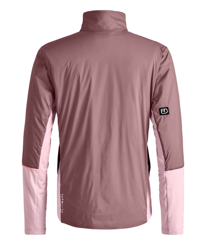 RAVINE METAWOOL 60 HYBR JKT W