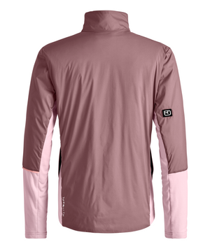 RAVINE METAWOOL 60 HYBR JKT W