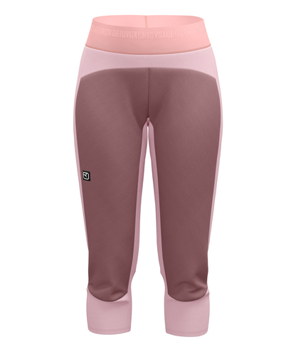 RAVINE METAWOOL 60 HYBR PTS W