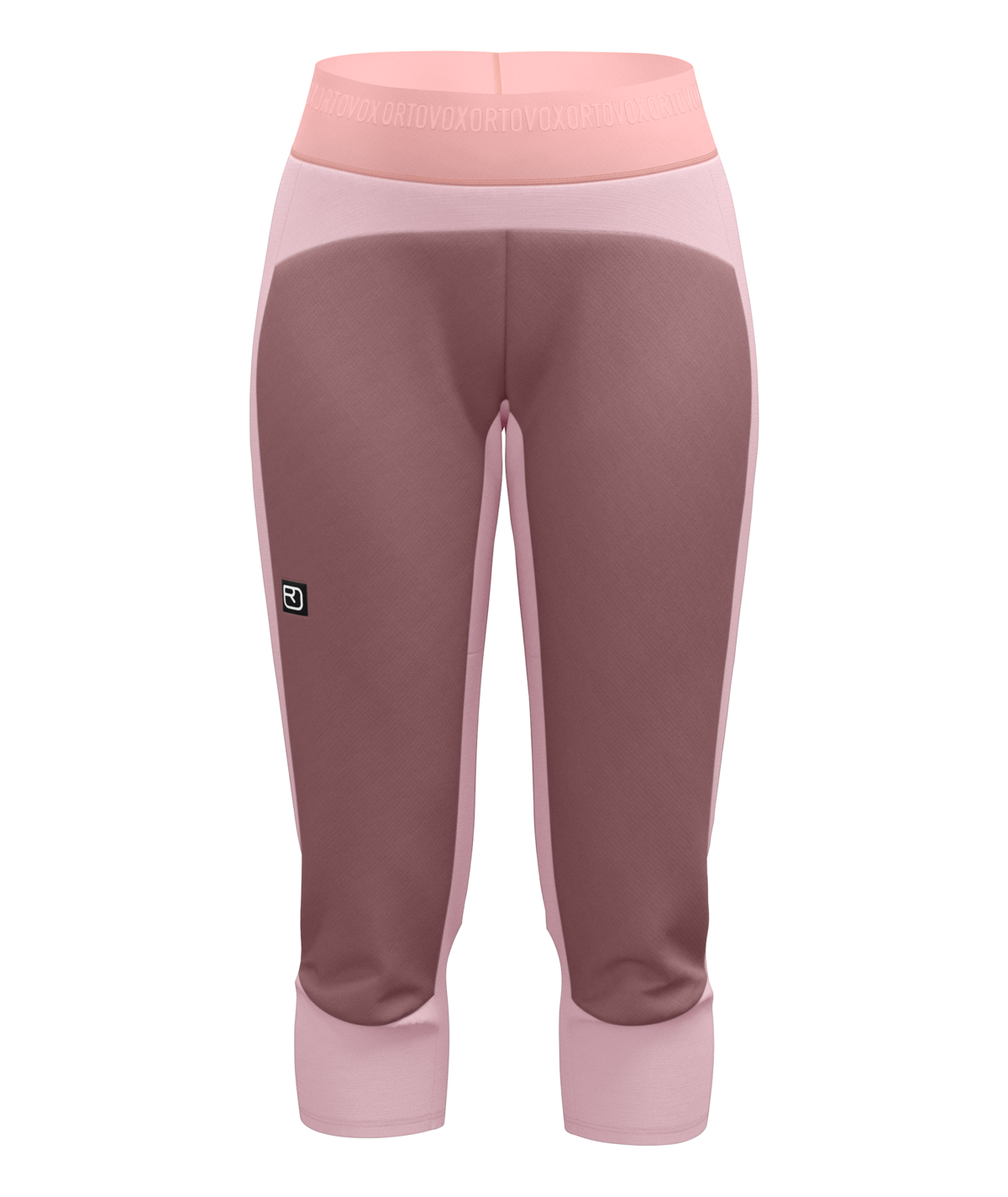 RAVINE METAWOOL 60 HYBR PTS W