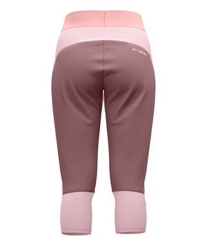 RAVINE METAWOOL 60 HYBR PTS W