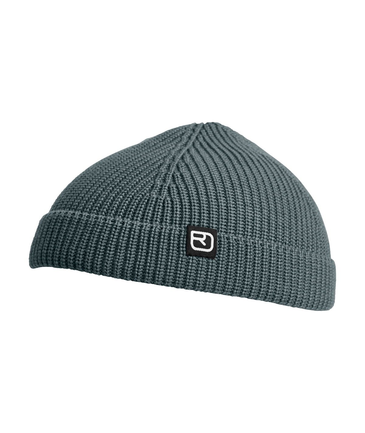 FISHERMAN BEANIE