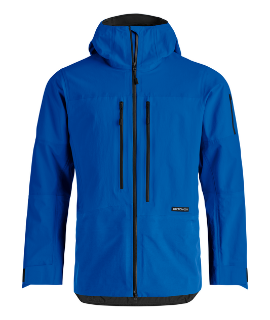 RAVINE FREE 3L JACKET M