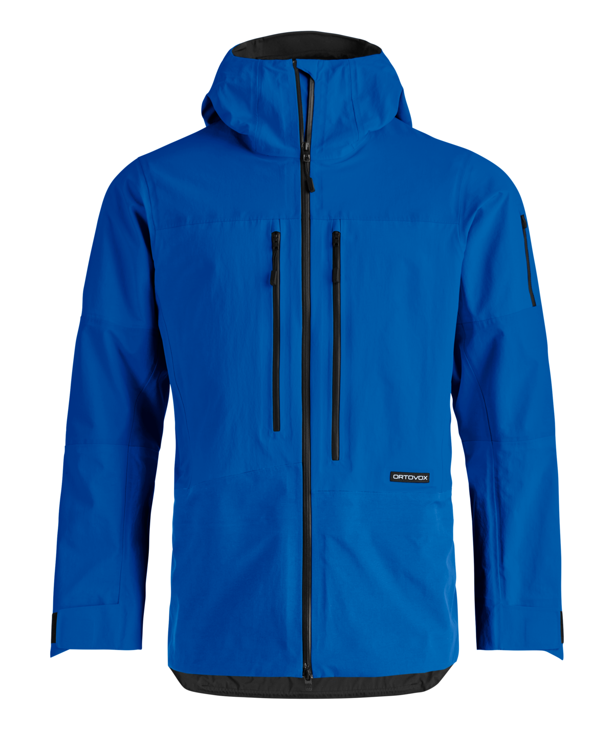RAVINE FREE 3L JACKET M