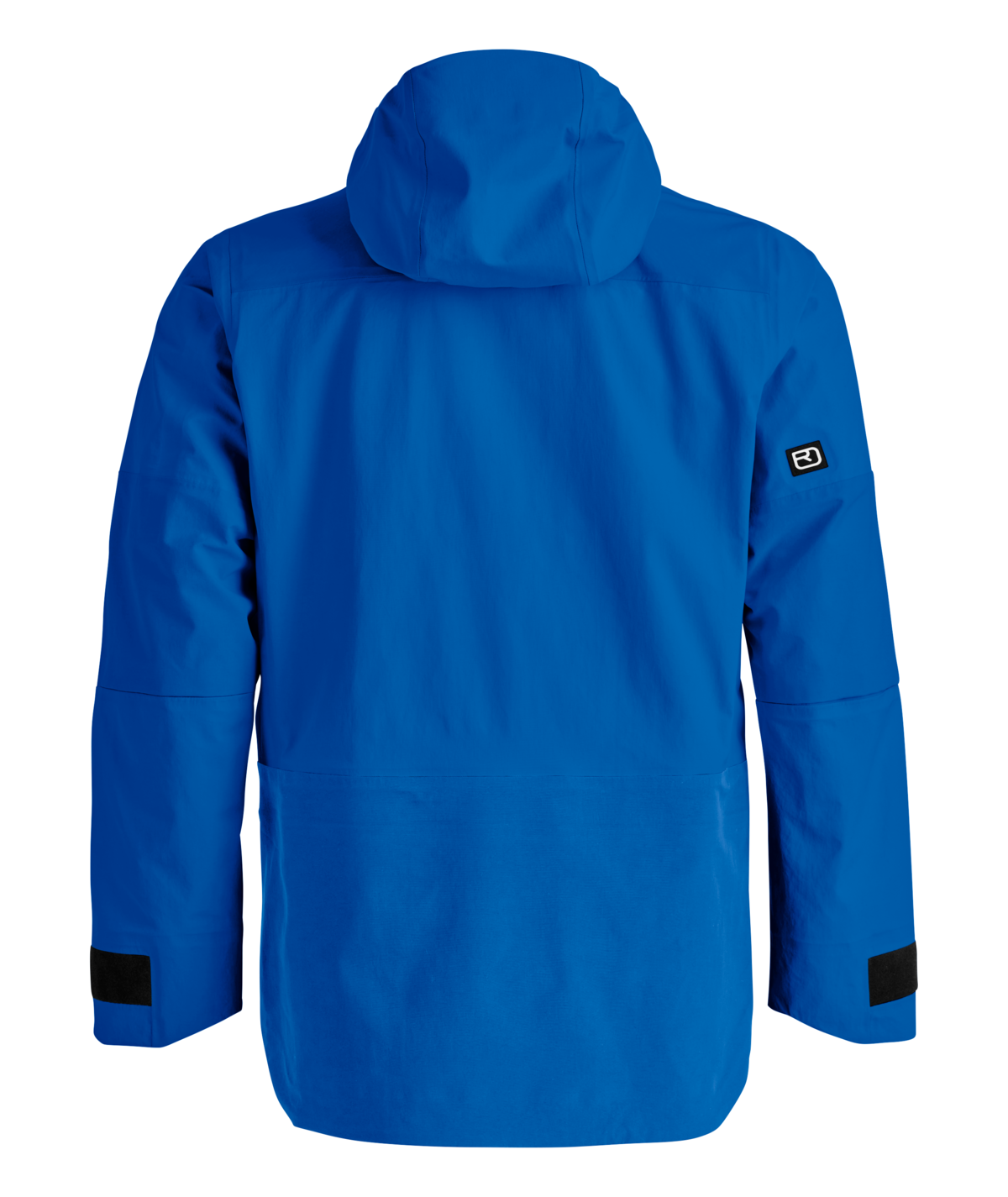 RAVINE FREE 3L JACKET M