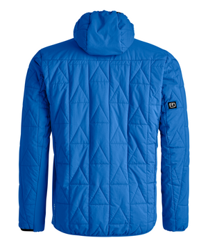 RAVINE METAWOOL 90 JACKET M