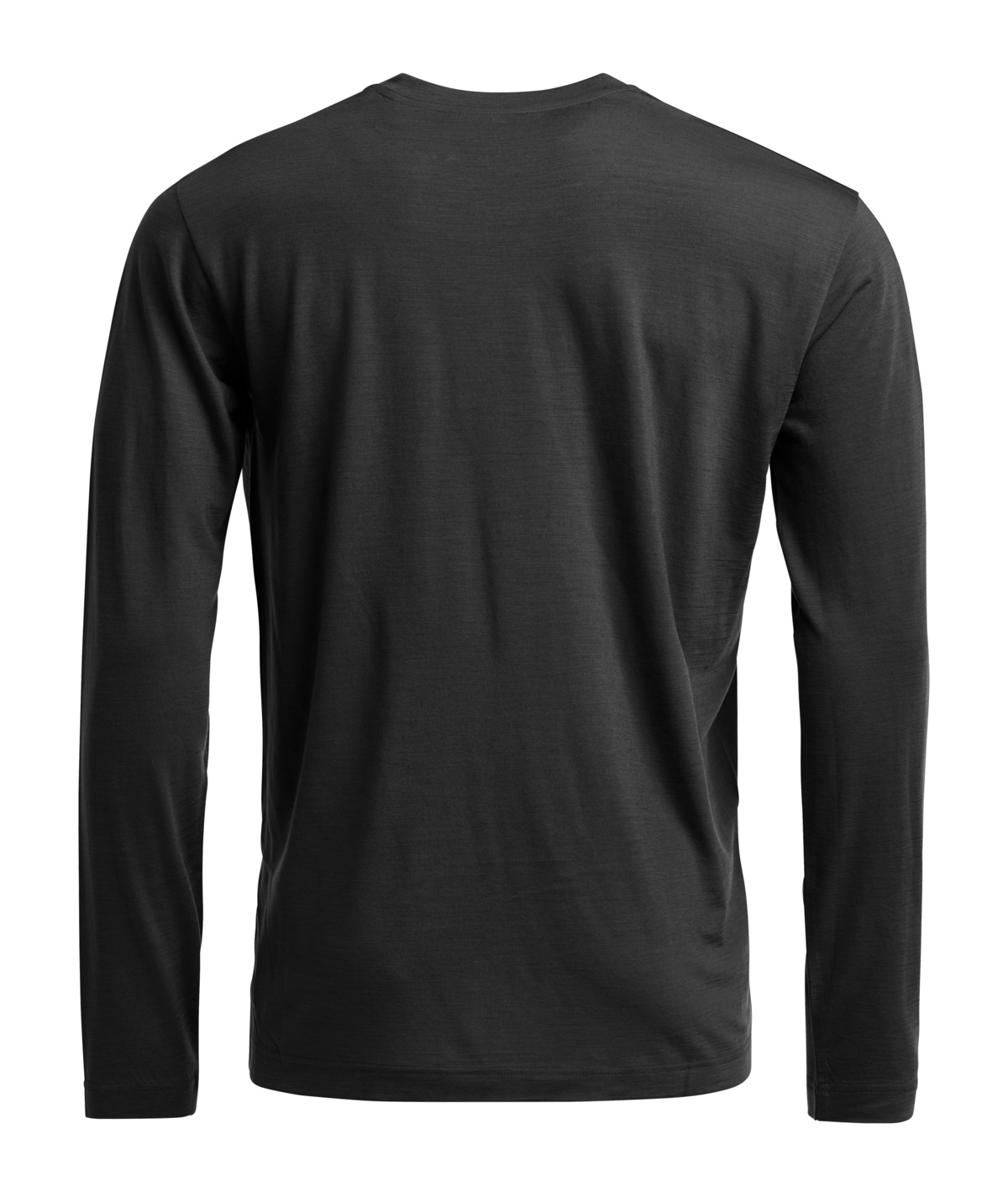 150 COOL PILLOW LS M