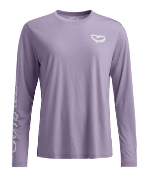 150 COOL PILLOW LS W