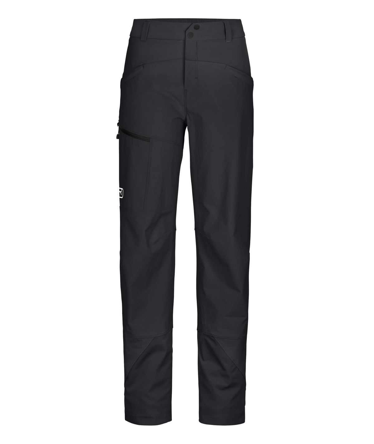 Mondeval Pants W