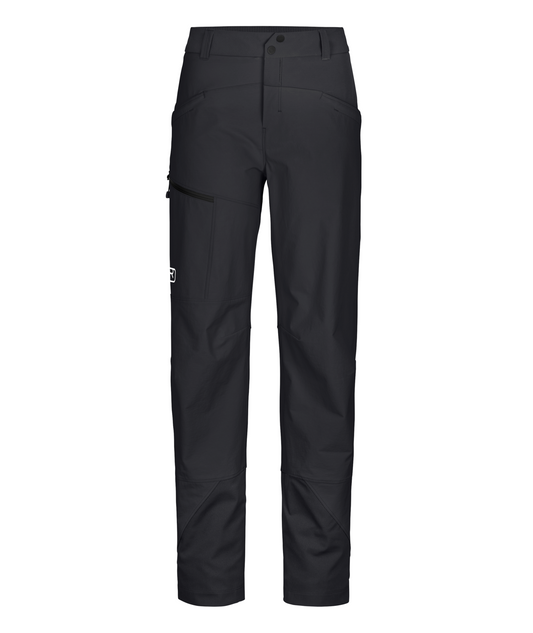 Mondeval Pants W