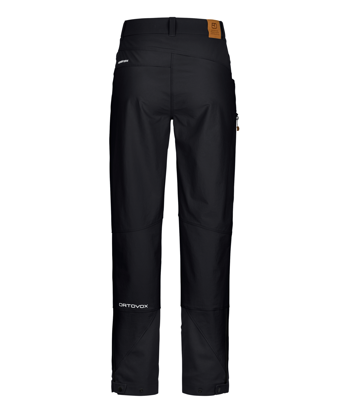 Mondeval Pants W