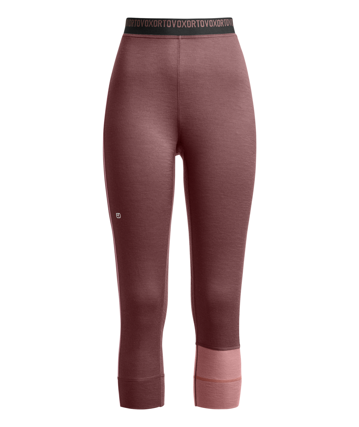 185 ROCK N WOOL SHORT PANTS W