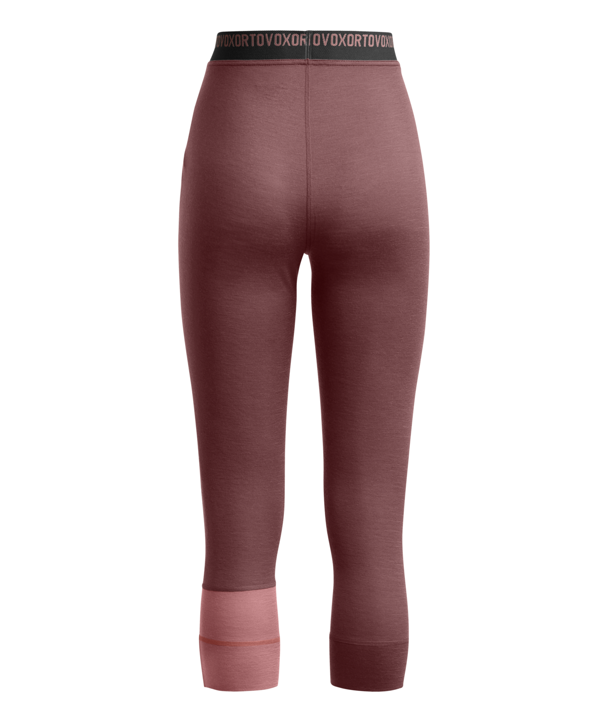 185 ROCK N WOOL SHORT PANTS W