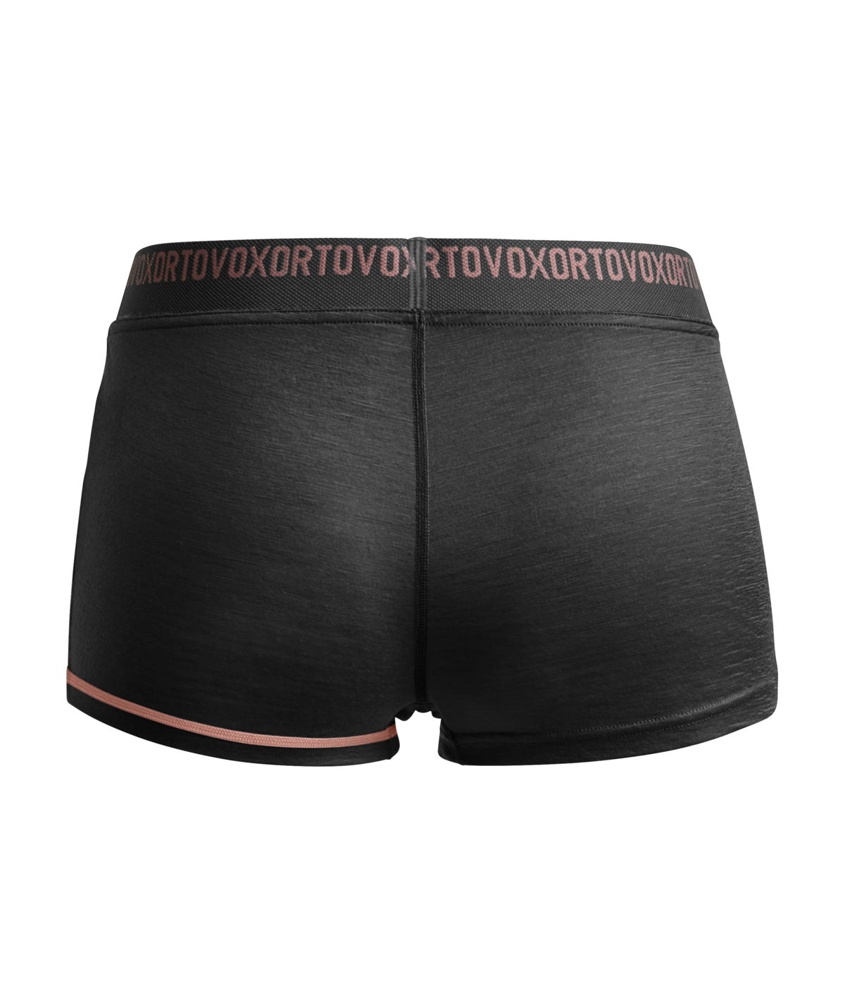 ROCK'N'WOOL HOT PANTS W