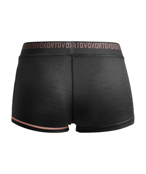 ROCK'N'WOOL HOT PANTS W