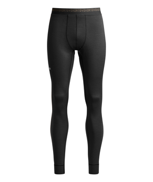 185 ROCK N WOOL LONG PANTS M