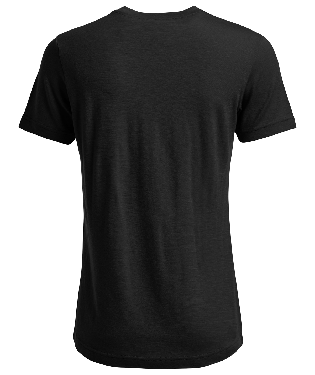 185 ROCK N WOOL SHORT SLEEVE W