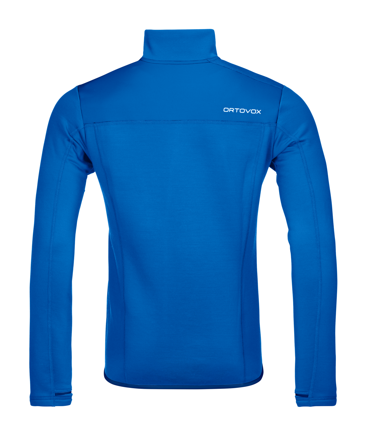 FLEECE JACKET M