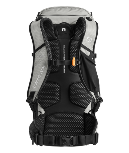 TRAVERSE PURE 28 S