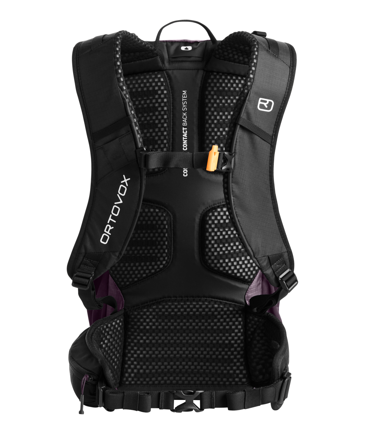 TRAVERSE 18 S