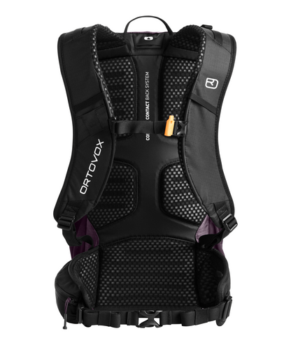 TRAVERSE 18 S