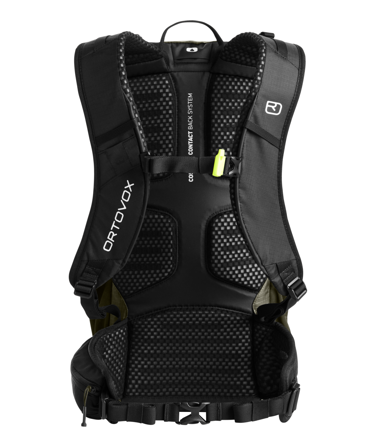 TRAVERSE 20