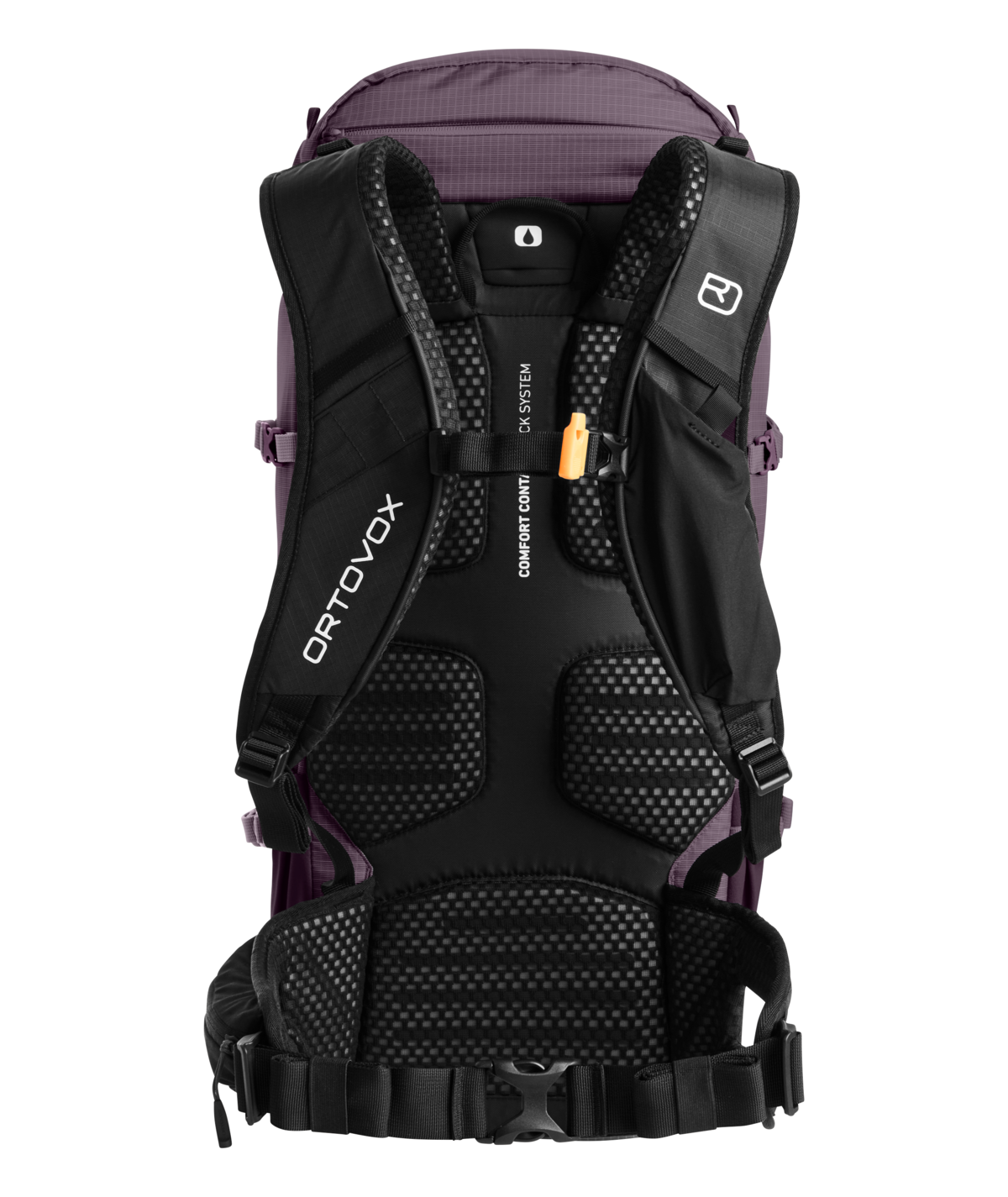 TRAVERSE 28 S
