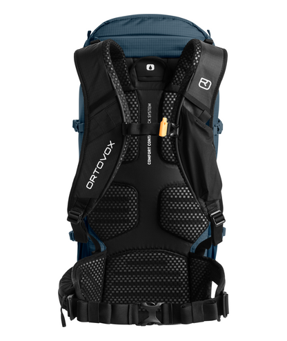 TRAVERSE 30