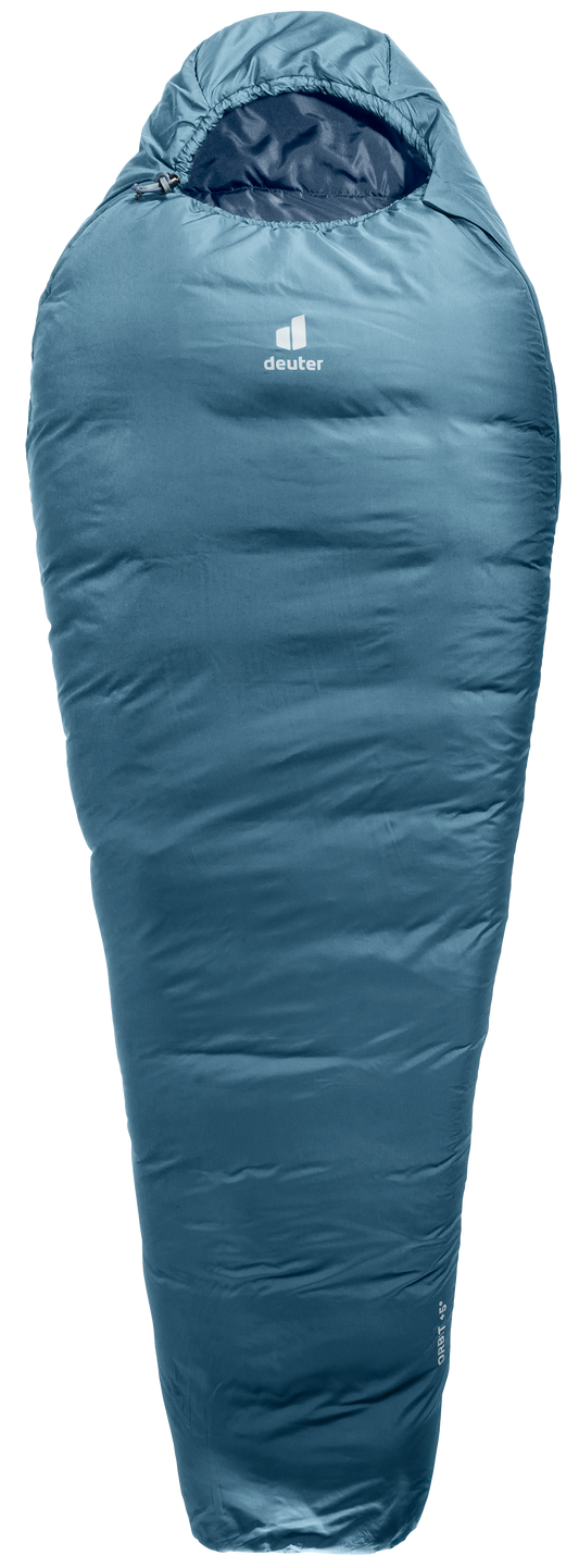 Orbit +5° Regular