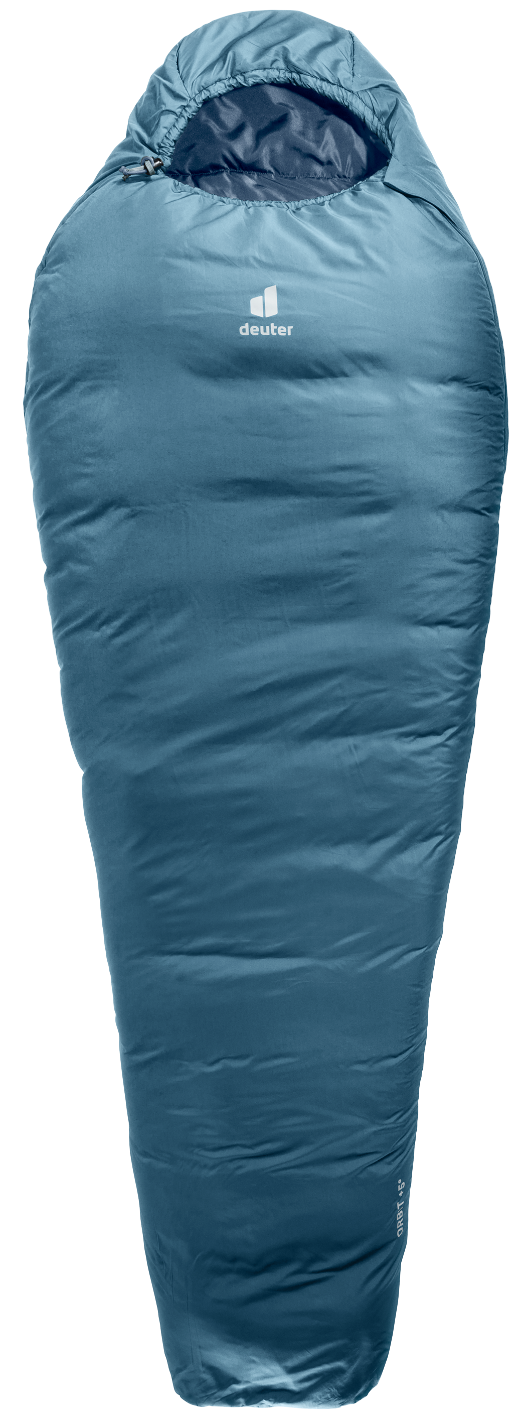 Orbit +5° Regular