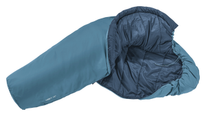 Orbit +5° Regular