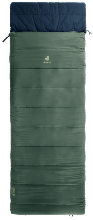 Orbit SQ +6C/43F