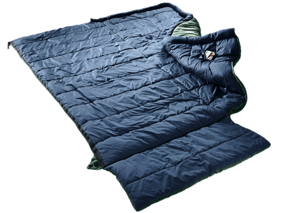 Orbit SQ +6C/43F