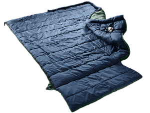 Orbit SQ +6C/43F