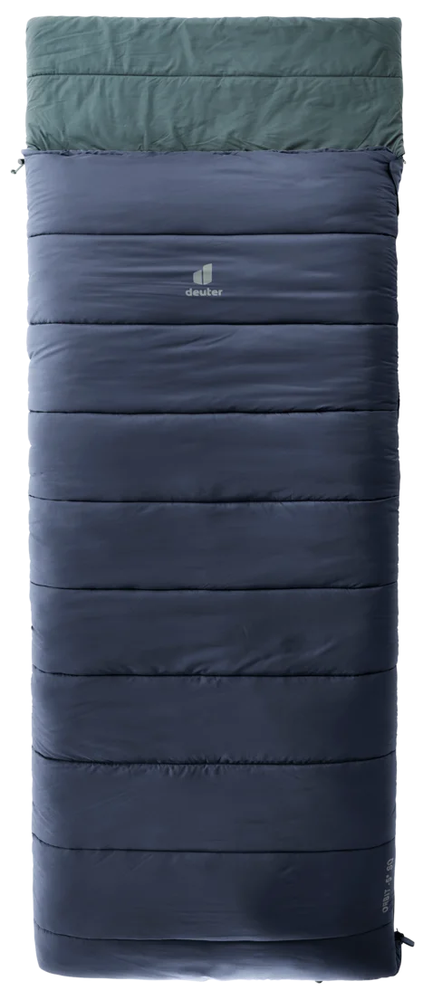 Orbit SQ +6°