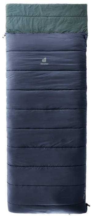 Orbit SQ +6°