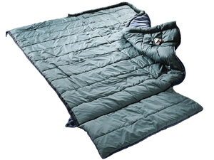 Orbit SQ +6°