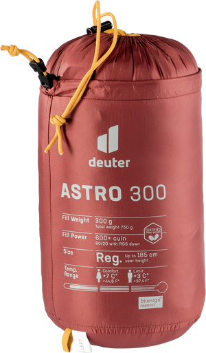 Astro 300 Large