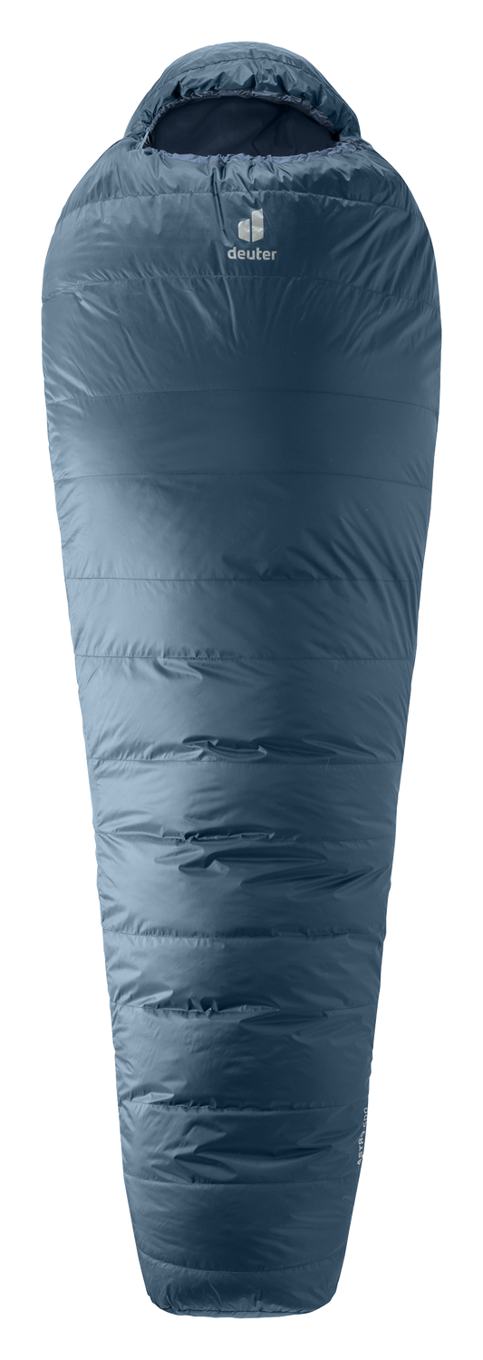 Astro 500 -2C/28F