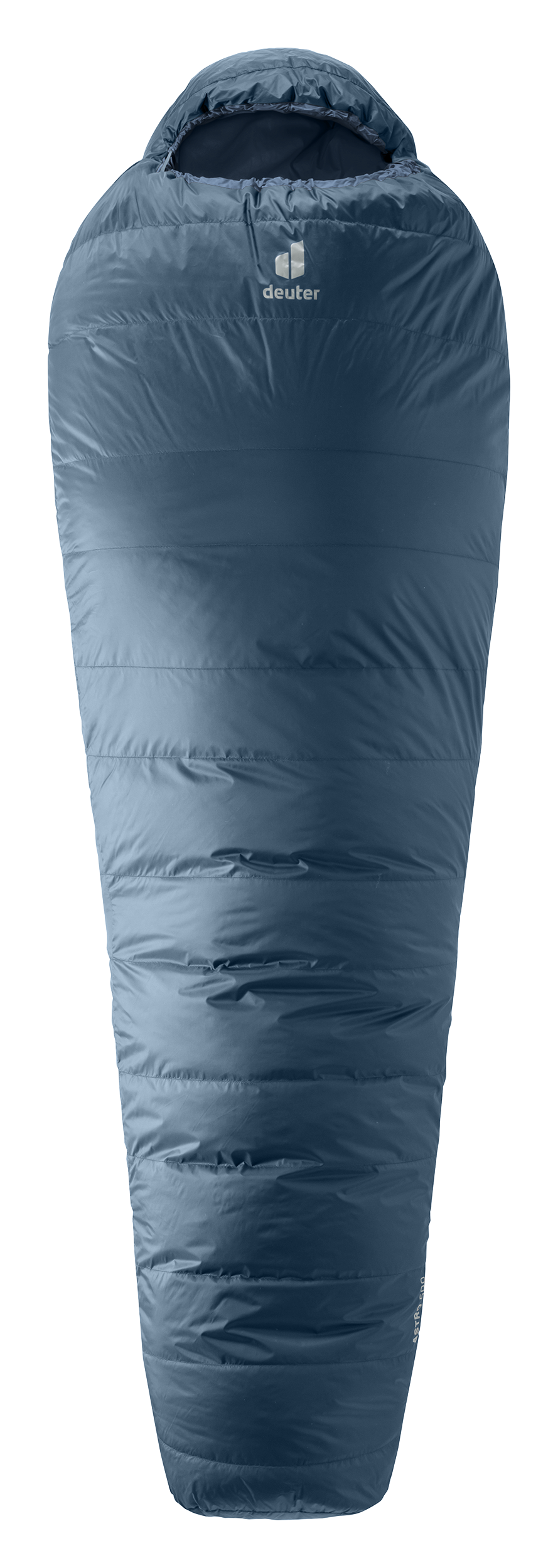 Astro 500 -2C/28F