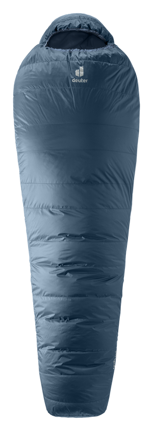 Astro 500 -2C/28F