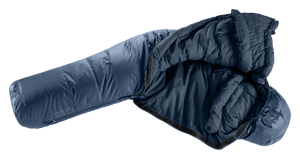 Astro 500 -2C/28F
