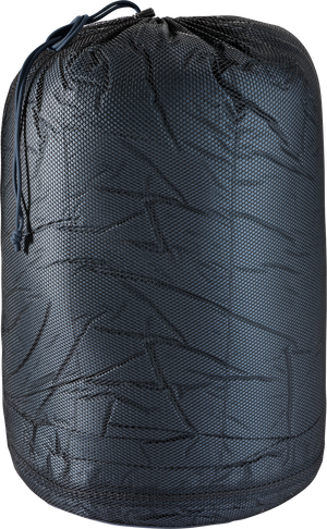 Astro 500 -2C/28F